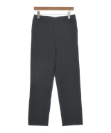 Acne Studios パンツ（その他）