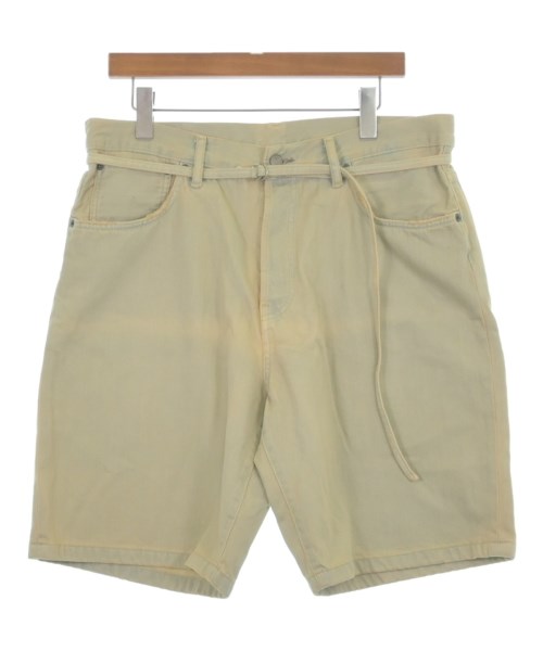 アクネストゥディオズ(Acne Studios)のAcne Studios ショートパンツ