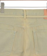Acne Studios（アクネストゥディオズ）ショートパンツ 青 サイズ:33(L位) メンズ/2200623456507