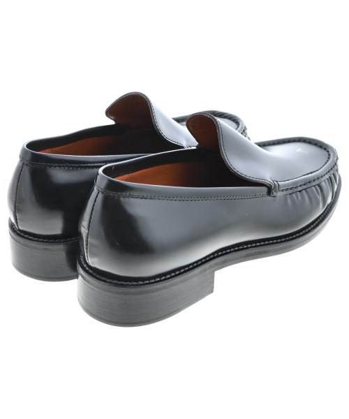 Acne Studios（アクネストゥディオズ）その他 黒 サイズ:EU41(26cm位) メンズ/2200623456590