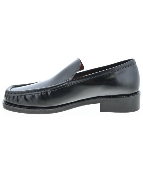 Acne Studios（アクネストゥディオズ）その他 黒 サイズ:EU41(26cm位) メンズ/2200623456590