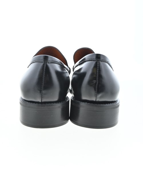 Acne Studios（アクネストゥディオズ）その他 黒 サイズ:EU41(26cm位) メンズ/2200623456590