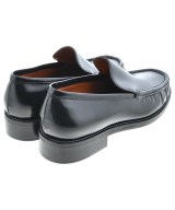 Acne Studios（アクネストゥディオズ）その他 黒 サイズ:EU41(26cm位) メンズ/2200623456590