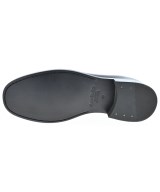 Acne Studios（アクネストゥディオズ）その他 黒 サイズ:EU41(26cm位) メンズ/2200623456590