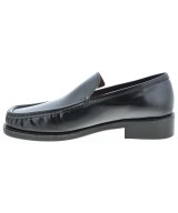 Acne Studios（アクネストゥディオズ）その他 黒 サイズ:EU41(26cm位) メンズ/2200623456590