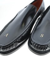 Acne Studios（アクネストゥディオズ）その他 黒 サイズ:EU41(26cm位) メンズ/2200623456590