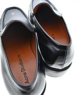 Acne Studios（アクネストゥディオズ）その他 黒 サイズ:EU41(26cm位) メンズ/2200623456590