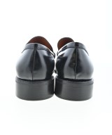 Acne Studios（アクネストゥディオズ）その他 黒 サイズ:EU41(26cm位) メンズ/2200623456590