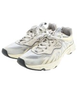 Acne Studios スニーカー