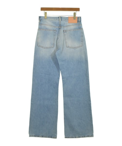 Acne Studios（アクネストゥディオズ）デニムパンツ 青 サイズ:30(M位) メンズ/2200623484159