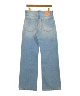 Acne Studios（アクネストゥディオズ）デニムパンツ 青 サイズ:30(M位) メンズ/2200623484159
