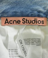 Acne Studios（アクネストゥディオズ）デニムパンツ 青 サイズ:30(M位) メンズ/2200623484159