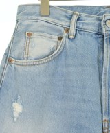 Acne Studios（アクネストゥディオズ）デニムパンツ 青 サイズ:30(M位) メンズ/2200623484159