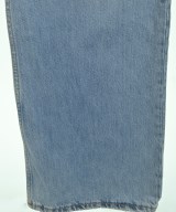 Acne Studios（アクネストゥディオズ）デニムパンツ 青 サイズ:30(M位) メンズ/2200623484159