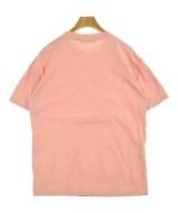 Acne Studios（アクネストゥディオズ）Tシャツ・カットソー ピンク サイズ:XS メンズ/2200623556054