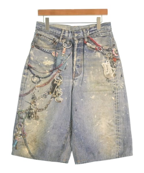 アクネストゥディオズ(Acne Studios)のAcne Studios ショートパンツ