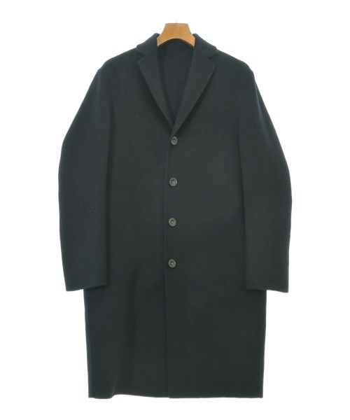 アクネストゥディオズ(Acne Studios)のAcne Studios チェスターコート