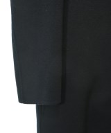 Acne Studios（アクネストゥディオズ）チェスターコート 黒 サイズ:44(S位) メンズ/2200624049012