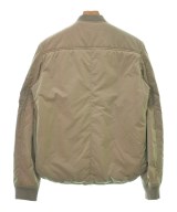 Acne Studios（アクネストゥディオズ）ブルゾン 茶 サイズ:44(S位) メンズ/2200624049029