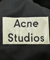 Acne Studios（アクネストゥディオズ）ブルゾン 茶 サイズ:44(S位) メンズ/2200624049029