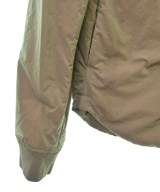 Acne Studios（アクネストゥディオズ）ブルゾン 茶 サイズ:44(S位) メンズ/2200624049029