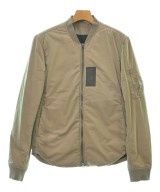 Acne Studios ブルゾン