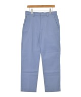 Acne Studios（アクネストゥディオズ）スラックス 青 サイズ:48(L位) メンズ/2200624142027
