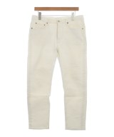 Acne Studios（アクネストゥディオズ）その他 白 サイズ:31(M位) メンズ/2200616728086