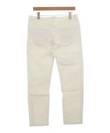 Acne Studios（アクネストゥディオズ）その他 白 サイズ:31(M位) メンズ/2200616728086