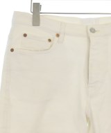 Acne Studios（アクネストゥディオズ）その他 白 サイズ:31(M位) メンズ/2200616728086