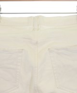 Acne Studios（アクネストゥディオズ）その他 白 サイズ:31(M位) メンズ/2200616728086