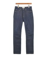 Acne Studios（アクネストゥディオズ）デニムパンツ 紺 サイズ:28(S位) メンズ/2200624530015