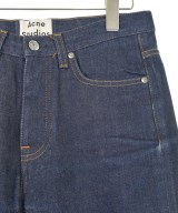 Acne Studios（アクネストゥディオズ）デニムパンツ 紺 サイズ:28(S位) メンズ/2200624530015