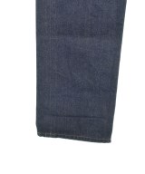 Acne Studios（アクネストゥディオズ）デニムパンツ 紺 サイズ:28(S位) メンズ/2200624530015