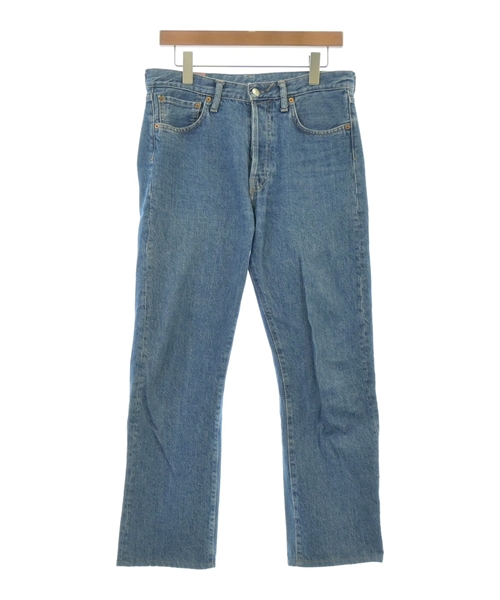 アクネストゥディオズ(Acne Studios)のAcne Studios デニムパンツ