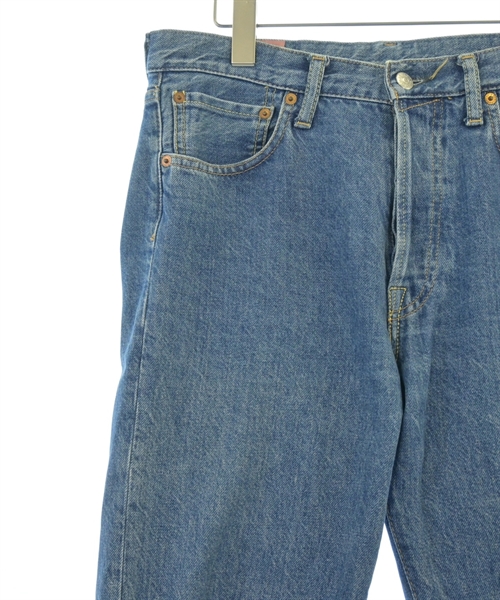 Acne Studios（アクネストゥディオズ）デニムパンツ 青 サイズ:32(L位) メンズ/2200625278022