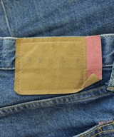 Acne Studios（アクネストゥディオズ）デニムパンツ 青 サイズ:32(L位) メンズ/2200625278022