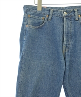 Acne Studios（アクネストゥディオズ）デニムパンツ 青 サイズ:32(L位) メンズ/2200625278022