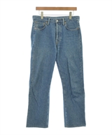 Acne Studios デニムパンツ