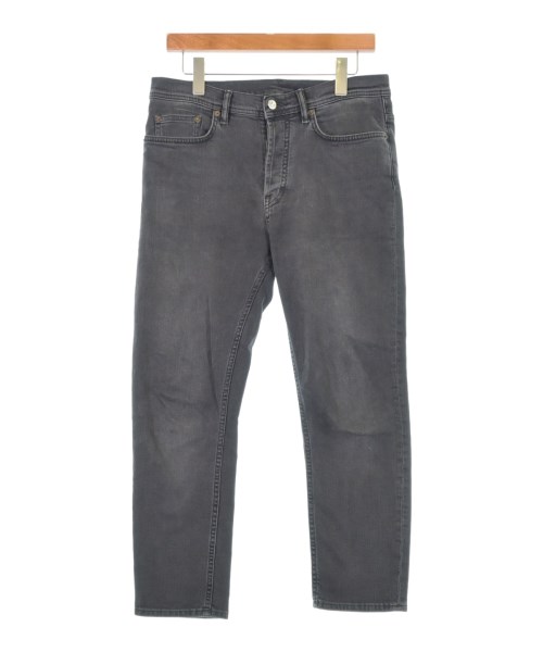 アクネストゥディオズ(Acne Studios)のAcne Studios デニムパンツ