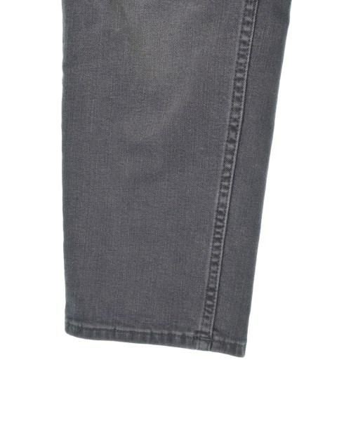 Acne Studios（アクネストゥディオズ）デニムパンツ 黒 サイズ:30(M位) メンズ/2200625285013