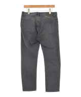 Acne Studios（アクネストゥディオズ）デニムパンツ 黒 サイズ:30(M位) メンズ/2200625285013