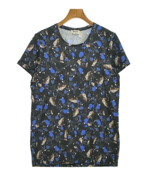 アクネストゥディオズ(Acne Studios)のAcne Studios Tシャツ・カットソー