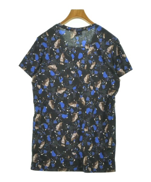 Acne Studios（アクネストゥディオズ）Tシャツ・カットソー 黒 サイズ:XS メンズ/2200625280087