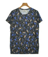Acne Studios（アクネストゥディオズ）Tシャツ・カットソー 黒 サイズ:XS メンズ/2200625280087