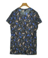 Acne Studios（アクネストゥディオズ）Tシャツ・カットソー 黒 サイズ:XS メンズ/2200625280087