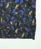 Acne Studios（アクネストゥディオズ）Tシャツ・カットソー 黒 サイズ:XS メンズ/2200625280087