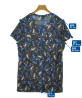 Acne Studios（アクネストゥディオズ）Tシャツ・カットソー 黒 サイズ:XS メンズ/2200625280087