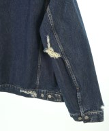 Acne Studios（アクネストゥディオズ）デニムジャケット 紺 サイズ:S メンズ/2200625545018
