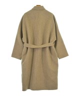 Acne Studios（アクネストゥディオズ）ステンカラーコート ベージュ サイズ:42(XS位) メンズ/2200625545049